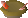 Admiral pie