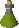 Agility potion(3)
