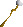 Air battlestaff