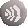 Air rune
