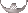 Air tiara