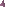 Amethyst bolt tips