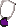 Amulet of eternal glory