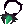Amulet of rancour