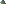 Amylase crystal