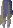 Ancestral robe bottom