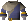 Ancestral robe top