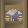 Ancestral robes set
