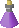 Ancient brew(4)