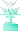 Ancient effigy