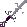 Ancient godsword