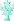 Ancient totem