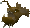 Anglerfish