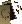 Anguish ornament kit