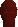 Ankou mask