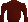 Ankou top