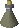 Antidote+(4)
