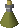 Antidote++(4)