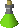 Antipoison(3)