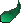 Araxyte venom sack