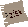 Arcane prayer scroll