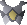 Armadyl chestplate