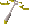 Armadyl crossbow