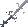 Armadyl godsword