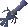Armadyl hilt