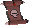 Armageddon weapon scroll