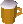 Asgarnian ale