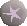 Astral rune