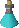 Attack potion(3)