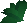 Avantoe