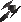 Avernic defender hilt