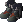 Avernic treads