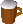 Axeman's folly