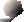 Ball of wool
