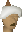 Bandit