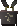 Bandos chestplate