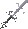 Bandos godsword