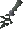 Bandos hilt