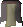 Bandos tassets