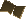Bark