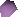 Barronite deposit