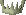 Basilisk jaw