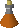 Bastion potion(3)