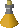 Battlemage potion(3)