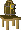 Beer barrel