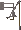 Bell-pull